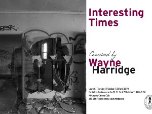 Promotional Material